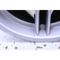 2001 2002 2003 BMW 525i 530i 540i M5 E39 17 x 9 Style OEM