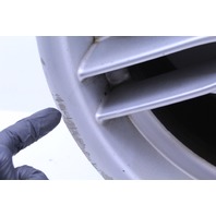 2001 2002 2003 BMW 525i 530i 540i M5 E39 17 x 9 Style OEM