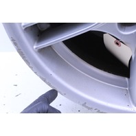 2001 2002 2003 BMW 525i 530i 540i M5 E39 17 x 9 Style OEM