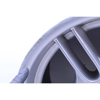 2001 2002 2003 BMW 525i 530i 540i M5 E39 17 x 9 Style OEM