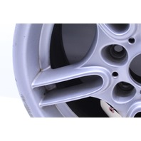 2001 2002 2003 BMW 525i 530i 540i M5 E39 17 x 9 Style OEM