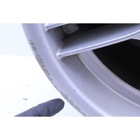 2001 2002 2003 BMW 525i 530i 540i M5 E39 17 x 9 Style OEM