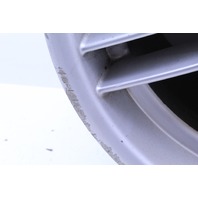 2001 2002 2003 BMW 525i 530i 540i M5 E39 17 x 9 Style OEM