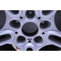 2001 2002 2003 BMW 525i 530i 540i M5 E39 17 x 9 Style OEM