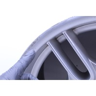 2001 2002 2003 BMW 525i 530i 540i M5 E39 17 x 9 Style OEM