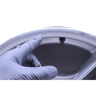 2001 2002 2003 BMW 525i 530i 540i M5 E39 17 x 9 Style OEM