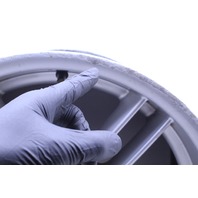 2001 2002 2003 BMW 525i 530i 540i M5 E39 17 x 9 Style OEM