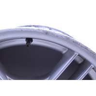 2001 2002 2003 BMW 525i 530i 540i M5 E39 17 x 9 Style OEM