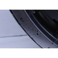 2001-2006 BMW M3 Wheel 18 x 8 Style OEM