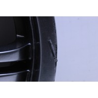 2001-2006 BMW M3 Wheel 18 x 8 Style OEM