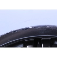 2001-2006 BMW M3 Wheel 18 x 8 Style OEM