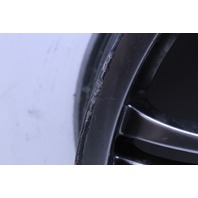 2001-2006 BMW M3 Wheel 18 x 8 Style OEM