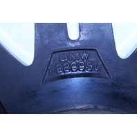 2001-2006 BMW M3 Wheel 18 x 8 Style OEM