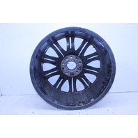 2001-2006 BMW M3 Wheel 18 x 8 Style OEM