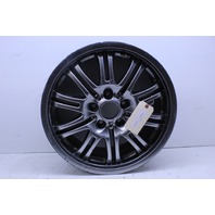2001-2006 BMW M3 Wheel 18 x 8 Style OEM 36112229950-10