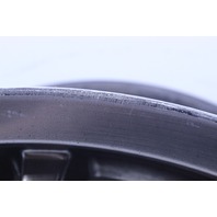 2001-2006 BMW M3 Wheel 18 x 8 Style OEM