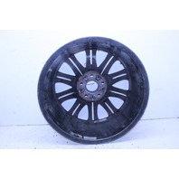 2001-2006 BMW M3 Wheel 18 x 8 Style OEM