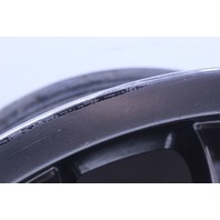 2001-2006 BMW M3 Wheel 18 x 8 Style OEM