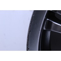 2001-2006 BMW M3 Wheel 18 x 8 Style OEM