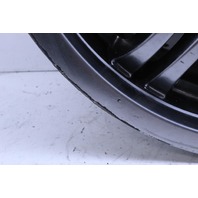 2001-2006 BMW M3 Wheel 18 x 8 Style OEM