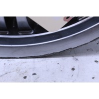 2001-2006 BMW M3 Wheel 18 x 8 Style OEM