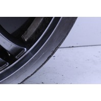 2001-2006 BMW M3 Wheel 18 x 8 Style OEM