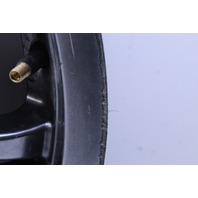 2001-2006 BMW M3 Wheel 18 x 8 Style OEM