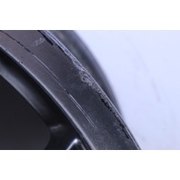 2001-2006 BMW M3 Wheel 18 x 8 Style OEM