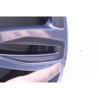 2012 2013 2015 2016 2017 2018 BMW M6 Front Wheel 20 x 9.5 Style OEM