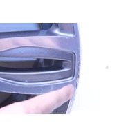 2012 2013 2015 2016 2017 2018 BMW M6 Front Wheel 20 x 9.5 Style OEM