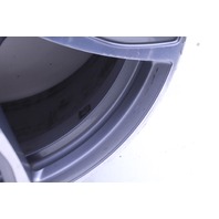 2012 2013 2015 2016 2017 2018 BMW M6 Front Wheel 20 x 9.5 Style OEM