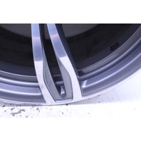 2012 2013 2015 2016 2017 2018 BMW M6 Front Wheel 20 x 9.5 Style OEM