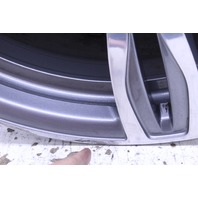 2012 2013 2015 2016 2017 2018 BMW M6 Front Wheel 20 x 9.5 Style OEM