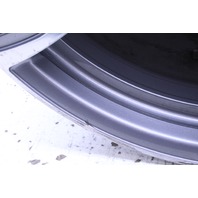 2012 2013 2015 2016 2017 2018 BMW M6 Front Wheel 20 x 9.5 Style OEM