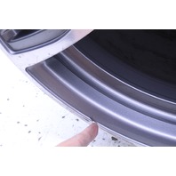 2012 2013 2015 2016 2017 2018 BMW M6 Front Wheel 20 x 9.5 Style OEM