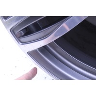 2012 2013 2015 2016 2017 2018 BMW M6 Front Wheel 20 x 9.5 Style OEM