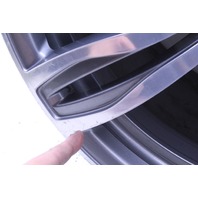 2012 2013 2015 2016 2017 2018 BMW M6 Front Wheel 20 x 9.5 Style OEM