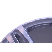 2012 2013 2015 2016 2017 2018 BMW M6 Front Wheel 20 x 9.5 Style OEM