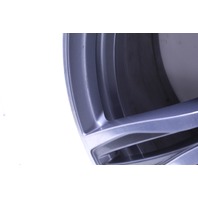 2012 2013 2015 2016 2017 2018 BMW M6 Front Wheel 20 x 9.5 Style OEM