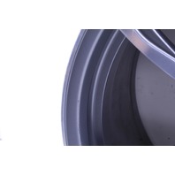 2012 2013 2015 2016 2017 2018 BMW M6 Front Wheel 20 x 9.5 Style OEM