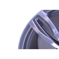 2012 2013 2015 2016 2017 2018 BMW M6 Front Wheel 20 x 9.5 Style OEM