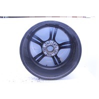 2012 2013 2015 2016 2017 2018 BMW M6 Front Wheel 20 x 9.5 Style OEM