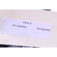 2012 2013 2015 2016 2017 2018 BMW M6 Front Wheel 20 x 9.5 Style OEM