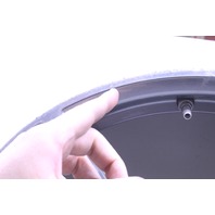 2012 2013 2015 2016 2017 2018 BMW M6 Front Wheel 20 x 9.5 Style OEM