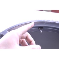 2012 2013 2015 2016 2017 2018 BMW M6 Front Wheel 20 x 9.5 Style OEM