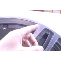 2012 2013 2015 2016 2017 2018 BMW M6 Front Wheel 20 x 9.5 Style OEM