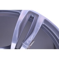 2012 2013 2015 2016 2017 2018 BMW M6 Front Wheel 20 x 9.5 Style OEM