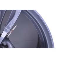 2012 2013 2015 2016 2017 2018 BMW M6 Front Wheel 20 x 9.5 Style OEM