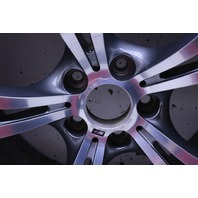 2012 2013 2015 2016 2017 2018 BMW M6 Front Wheel 20 x 9.5 Style OEM