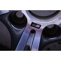 2012 2013 2015 2016 2017 2018 BMW M6 Front Wheel 20 x 9.5 Style OEM